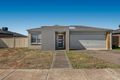 Property photo of 24 Wodalla Street Kurunjang VIC 3337