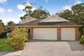 Property photo of 3 Cabernet Close Eleebana NSW 2282