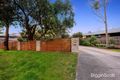 Property photo of 29-31 George Road Vermont South VIC 3133