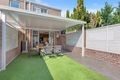 Property photo of 1/148-152 Marsden Road Dundas Valley NSW 2117