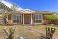 Property photo of 1/185 Lawrence Road Mount Waverley VIC 3149
