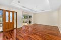 Property photo of 1/185 Lawrence Road Mount Waverley VIC 3149