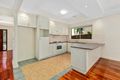 Property photo of 1/185 Lawrence Road Mount Waverley VIC 3149