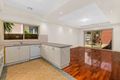 Property photo of 1/185 Lawrence Road Mount Waverley VIC 3149
