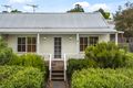 Property photo of 3/52 Stawell Street Romsey VIC 3434