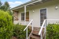Property photo of 3/52 Stawell Street Romsey VIC 3434