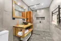 Property photo of 41 Luton Way Bundoora VIC 3083