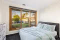 Property photo of 41 Luton Way Bundoora VIC 3083