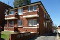 Property photo of 3/79 Northumberland Road Auburn NSW 2144