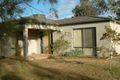 Property photo of 1 Barilla Court Thurgoona NSW 2640