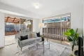 Property photo of 24 Pollock Street Bentley WA 6102