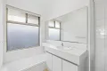 Property photo of 24 Pollock Street Bentley WA 6102