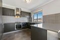 Property photo of 24 Wodalla Street Kurunjang VIC 3337