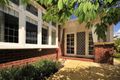 Property photo of 7 Ellington Road Sandy Bay TAS 7005