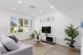 Property photo of 1/148-152 Marsden Road Dundas Valley NSW 2117