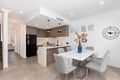 Property photo of 1/148-152 Marsden Road Dundas Valley NSW 2117
