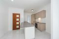 Property photo of 3/76A Quay Street Bundaberg West QLD 4670