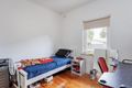 Property photo of 8 High Avenue Clearview SA 5085