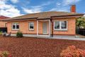 Property photo of 8 High Avenue Clearview SA 5085