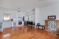 Property photo of 8 High Avenue Clearview SA 5085