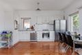 Property photo of 8 High Avenue Clearview SA 5085