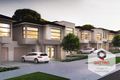 Property photo of 8 Lovelock Drive Noarlunga Downs SA 5168