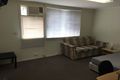 Property photo of 12/22 Victoria Street Kelvin Grove QLD 4059
