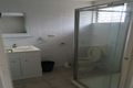 Property photo of 12/22 Victoria Street Kelvin Grove QLD 4059