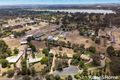 Property photo of 7 Hakea Place Springvale NSW 2650
