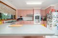 Property photo of 7 Hakea Place Springvale NSW 2650