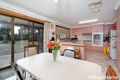 Property photo of 7 Hakea Place Springvale NSW 2650