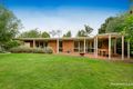 Property photo of 14 Pellita Way Langwarrin VIC 3910