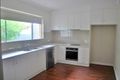 Property photo of 14 Meadowvale Road Modbury SA 5092
