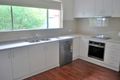 Property photo of 14 Meadowvale Road Modbury SA 5092