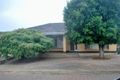 Property photo of 14 Meadowvale Road Modbury SA 5092