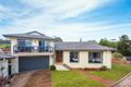 Property photo of 1/13 Waratah Court Tura Beach NSW 2548