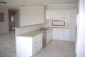 Property photo of 4 Wanda Crescent Mudgee NSW 2850