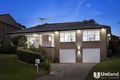 Property photo of 26 Hammond Court Baulkham Hills NSW 2153