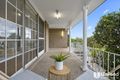 Property photo of 26 Hammond Court Baulkham Hills NSW 2153