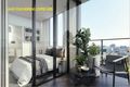 Property photo of 12 Warde Street Footscray VIC 3011