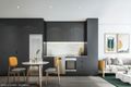 Property photo of 12 Warde Street Footscray VIC 3011