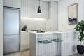 Property photo of 12 Warde Street Footscray VIC 3011