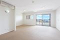 Property photo of 21/41 Fortescue Street Spring Hill QLD 4000