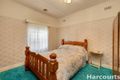 Property photo of 9 Hearn Street Drouin VIC 3818