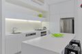 Property photo of 209/38 Skyring Terrace Teneriffe QLD 4005