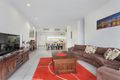 Property photo of 209/38 Skyring Terrace Teneriffe QLD 4005