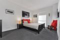 Property photo of 209/38 Skyring Terrace Teneriffe QLD 4005