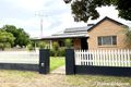 Property photo of 42 Brundah Street Grenfell NSW 2810