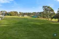 Property photo of 30 Bushbys Road Barongarook VIC 3249