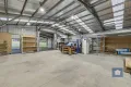 Property photo of 30 Bushbys Road Barongarook VIC 3249